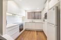 Property photo of 2/1 Clubb Crescent Miranda NSW 2228