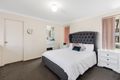 Property photo of 2/1 Clubb Crescent Miranda NSW 2228