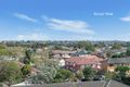 Property photo of 17/13-19 Princess Street Brighton-Le-Sands NSW 2216