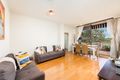 Property photo of 17/13-19 Princess Street Brighton-Le-Sands NSW 2216