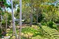 Property photo of 881 Ocean Drive Bonny Hills NSW 2445