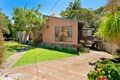 Property photo of 881 Ocean Drive Bonny Hills NSW 2445