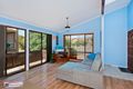 Property photo of 881 Ocean Drive Bonny Hills NSW 2445