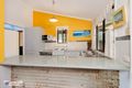 Property photo of 881 Ocean Drive Bonny Hills NSW 2445