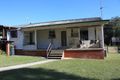 Property photo of 12 Pine Street Bendalong NSW 2539