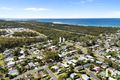 Property photo of 12 Diamond Head Drive Sandy Beach NSW 2456