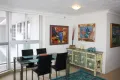 Property photo of 9D/5 Clifford Street Surfers Paradise QLD 4217