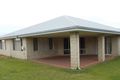 Property photo of 10 Poole Road Dalyellup WA 6230
