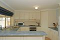 Property photo of 30 Scenic Drive Old Noarlunga SA 5168