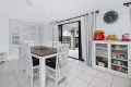 Property photo of 19 Berkshire Place Heathwood QLD 4110