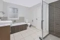 Property photo of 19 Berkshire Place Heathwood QLD 4110