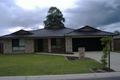 Property photo of 8 Michael Avenue Morayfield QLD 4506