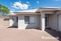 Property photo of 59A Broadway Bassendean WA 6054