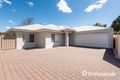 Property photo of 59A Broadway Bassendean WA 6054