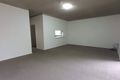 Property photo of 4/83 Saywell Road Macquarie Fields NSW 2564