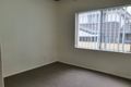 Property photo of 4/83 Saywell Road Macquarie Fields NSW 2564