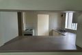 Property photo of 4/83 Saywell Road Macquarie Fields NSW 2564