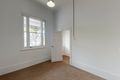 Property photo of 76 Fergie Street Fitzroy North VIC 3068