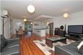 Property photo of 6 Stroud Street Allworth NSW 2425