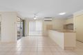 Property photo of 68 Bedivere Drive Ormeau QLD 4208