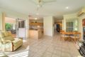 Property photo of 27 Palmwood Drive Dundowran Beach QLD 4655