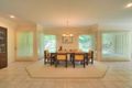 Property photo of 27 Palmwood Drive Dundowran Beach QLD 4655
