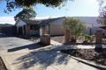 Property photo of 1/2 Keenan Court Dandenong North VIC 3175
