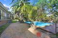 Property photo of 186 Glenhaven Road Glenhaven NSW 2156