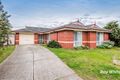 Property photo of 21 Monahans Road Cranbourne West VIC 3977