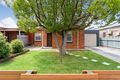Property photo of 35 Tiparra Avenue Park Holme SA 5043