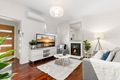 Property photo of 35 Tiparra Avenue Park Holme SA 5043