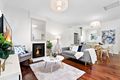 Property photo of 35 Tiparra Avenue Park Holme SA 5043