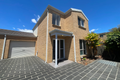 Property photo of 6/26 William Street Lurnea NSW 2170
