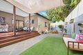 Property photo of 54 Gregory Parade Kotara NSW 2289