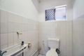 Property photo of 34 Budgen Street Moil NT 0810