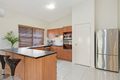 Property photo of 12 Capparis Street North Lakes QLD 4509