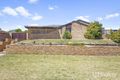 Property photo of 4 Chester Avenue Two Rocks WA 6037