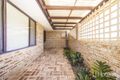 Property photo of 4 Chester Avenue Two Rocks WA 6037