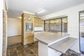 Property photo of 4 Chester Avenue Two Rocks WA 6037