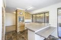 Property photo of 4 Chester Avenue Two Rocks WA 6037