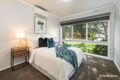 Property photo of 60 Circle Ridge Chirnside Park VIC 3116