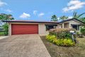 Property photo of 103/2-6 Lake Placid Road Caravonica QLD 4878
