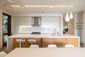 Property photo of 24 Plunkett Road Mosman NSW 2088