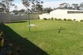Property photo of 197 Victoria Parade Bordertown SA 5268