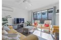 Property photo of 62 Needham Place Bridgeman Downs QLD 4035