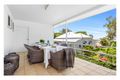 Property photo of 19 Cousins Street The Range QLD 4700