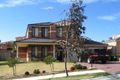 Property photo of 1 Cassidy Place Kellyville NSW 2155