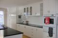 Property photo of 6 Wildlife Court Granton TAS 7030