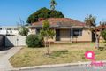 Property photo of 3 Williamson Avenue Belmont WA 6104