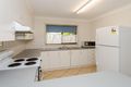 Property photo of 26/7 Nothling Street New Auckland QLD 4680